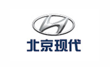 北京現代4S店 北京現代4S店